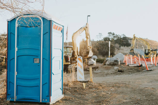 Best Porta potty delivery and setup  in Loomis, CA