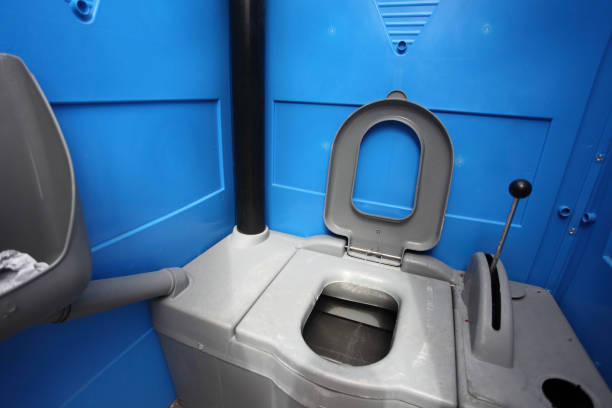 Best Porta potty rental for festivals  in Loomis, CA
