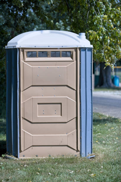 Best Porta potty cleaning services  in Loomis, CA